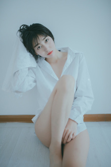 女邻居的大乳HD